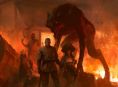 James Cameron neden adapte olduğunu a&ccedil;ıklıyor The Devils 
