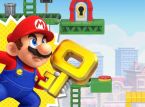 Nintendo, Mar10 G&uuml;n&uuml; &ouml;ncesinde Switch Online i&ccedil;in Mario oyunlarını stokluyor
