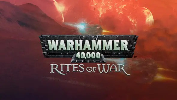 Warhammer 40,000: Rites of War - Dayanıklı mı?