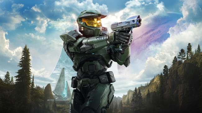 Xbox'ın yeni stratejisi, cevaplamaktan çok soru doğuruyor