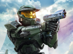 Halo: Campaign Evolved 