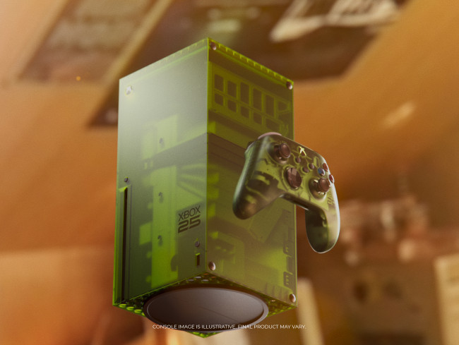 Xbox'ın yeni stratejisi, cevaplamaktan çok soru doğuruyor