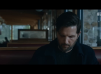 Adam Scott ve Robert De Niro, The Whisper Man'in gerilimli uyarlamasının başrol&uuml;nde Netflix 