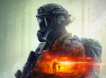 Battlefield 6: 2. sezon iki yeni harita, K&uuml;&ccedil;&uuml;k Kuşlar ve arazi bisikletler getiriyor