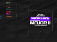 Call of Duty League Birmingham Major: 10 takımlı turnuva i&ccedil;in forma belirlendi