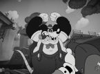 Mouse: P.I. For Hire Önizleme - Cesur kara suç hiç bu kadar neşeli görünmemişti