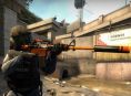 Counter-Strike: Global Offensive kendi Steam sayfası ve &uuml;cretsiz indirme ile mezarından y&uuml;kseliyor