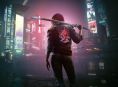 Cyberpunk 2077 devamı çok oyunculu olabilir