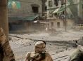 Delta Force kampanyası o kadar zorlu ki, geliştiriciler bile onu tamamlamayı başaramıyor
