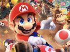 Nintendo M&uuml;zesi tam bir sihir