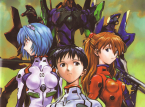 Evangelion anime st&uuml;dyosu Gainax resmi olarak artık sona erdi