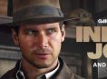 Indiana Jones and the Great Circle Nintendo Switch 2'de