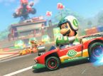 Mario Kart World: İnceleme Devam Ediyor