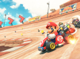 Mario Kart World 'nin son güncellemesi Bullet Bill'i iyileştirir ve bumerangları zayıflatır