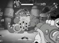 Fumi Games geliştirmede yapay zeka kullanımından bahsediyor: Mouse: P.I. For Hire "tamamen el yapımı bir oyun"