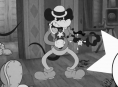 Mouse: P.I. For Hire tamamlanması yaklaşık 12 ila 20 saat s&uuml;recek