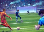 Rematch İzlenimler: Belki de uzun zamandır gördüğümüz en heyecan verici futbol oyunu