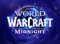 World of Warcraft: Midnight Mart ayında fırlacak