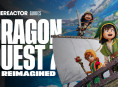 Dragon Quest VII Reimagined: Temel ipu&ccedil;ları ve p&uuml;f noktaları rehberi