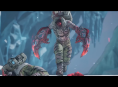 Borderlands 4 'nin ilk hikaye DLC'si, yeni Vault Hunter 26 Mart'ta geliyor