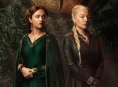 House of the Dragon 3. Sezon