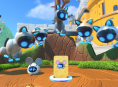 Astro Bot için beş yeni seviye ve bir PS5 Pro yaması geliyor