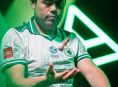 Esports Dünya Kupası: İşte büyük satranç turnuvasının grupları