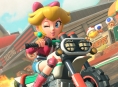 Mario Kart World, Japonya'nın serideki en hızlı satan oyunu