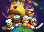 Rapor: Overcooked, Netflix'te bir realite şovu haline geliyor