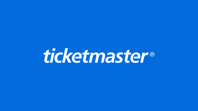 Ticketmaster yöneticileri, iç mesajlarda müşterilerden "faydalandığını" övünürler