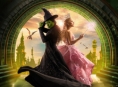 Universal şimdiden daha fazla Wicked filmi planlıyor