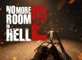 No More Room in Hell 2 Aralık ayında enfeksiyon eklemek i&ccedil;in