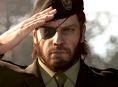 Metal Gear Solid &Delta;: Snake Eater 'nin &ccedil;ok oyunculu modu &ccedil;oktan &ouml;lm&uuml;ş olabilir