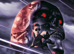 Terminator 2D: No Fate başka bir gecikmeyle vurdu