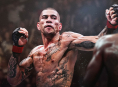 EA Sports UFC 6 resmi olarak duyuruldu