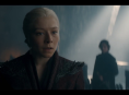 Ejderhalar nihayet House of the Dragon 3. Sezonda savaşa giriyor