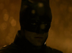 The Batman - Part II Şubat 2028'e kadar ertelendi