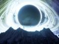 Yapay zeka "süper beyin" olsa bile, bu kendi beyimizi kapatmamız gerektiği anlamına gelmez, diyor Cthulhu: The Cosmic Abyss yönetmen