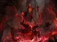 Blizzard, neden şimdi Diablo IV 'nin Warlock i&ccedil;in m&uuml;kemmel zaman olduğunu a&ccedil;ıklar: "Sınıf, Cennet ile Hell arasındaki savaşı nefes alıyor"