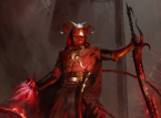 Diablo IV &Ouml;nizleme: Lord of Hatred 's Warlock belki de yeni favori sınıfımız