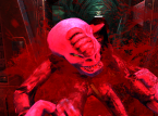 Space Hulk - Dayanıyor mu?