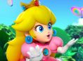 Super Mario RPG'nin lansmanı i&ccedil;in yayınlanan b&uuml;y&uuml;leyici retro kılavuz
