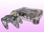 Windows'u Nintendo 64'te &ccedil;alıştırabilirsiniz