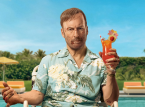 Bob Odenkirk yeni Nobody 2 fragmanında kıçını tekmeledi