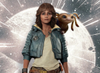 Star Wars Outlaws flopu - Guillemot, franchise'a olan ilginin azalmasını suçluyor