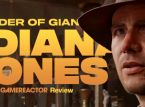 İnceleme: Indiana Jones and the Great Circle - The Order of Giants daha da maceralı sürükleyici simülasyonu gün yüzüne çıkarıyor