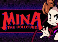 Mina the Hollower Rehber: Tüm mevcut silahlar ve hangileri kullanmanız gerektiği