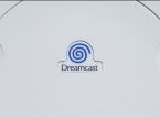 En g&uuml;zel on kapak: Dreamcast