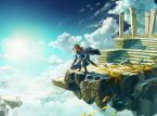 Tears of the Kingdom ve Breath of the Wild, Switch 2'de denemeye değer mi?