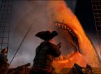 Man O' War: Corsair - Dayanıyor mu?